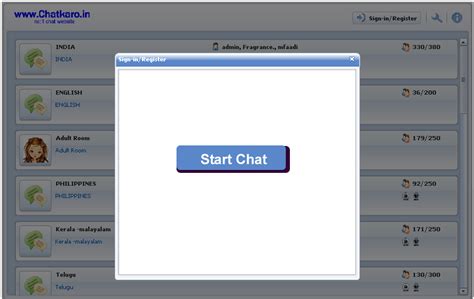 amateur chat|Video Chat Rooms